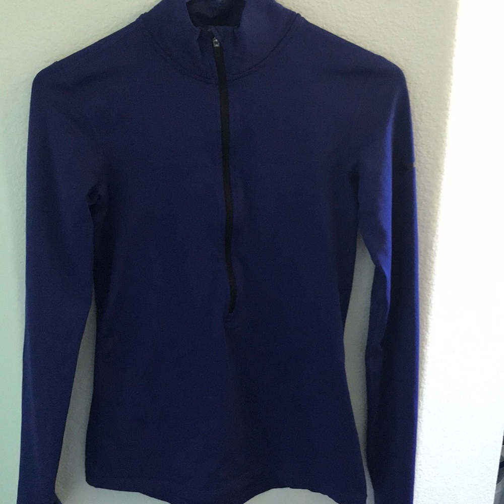 Nike women’s fleece✨